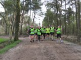 GielsBosloop 2015 - 077.jpg